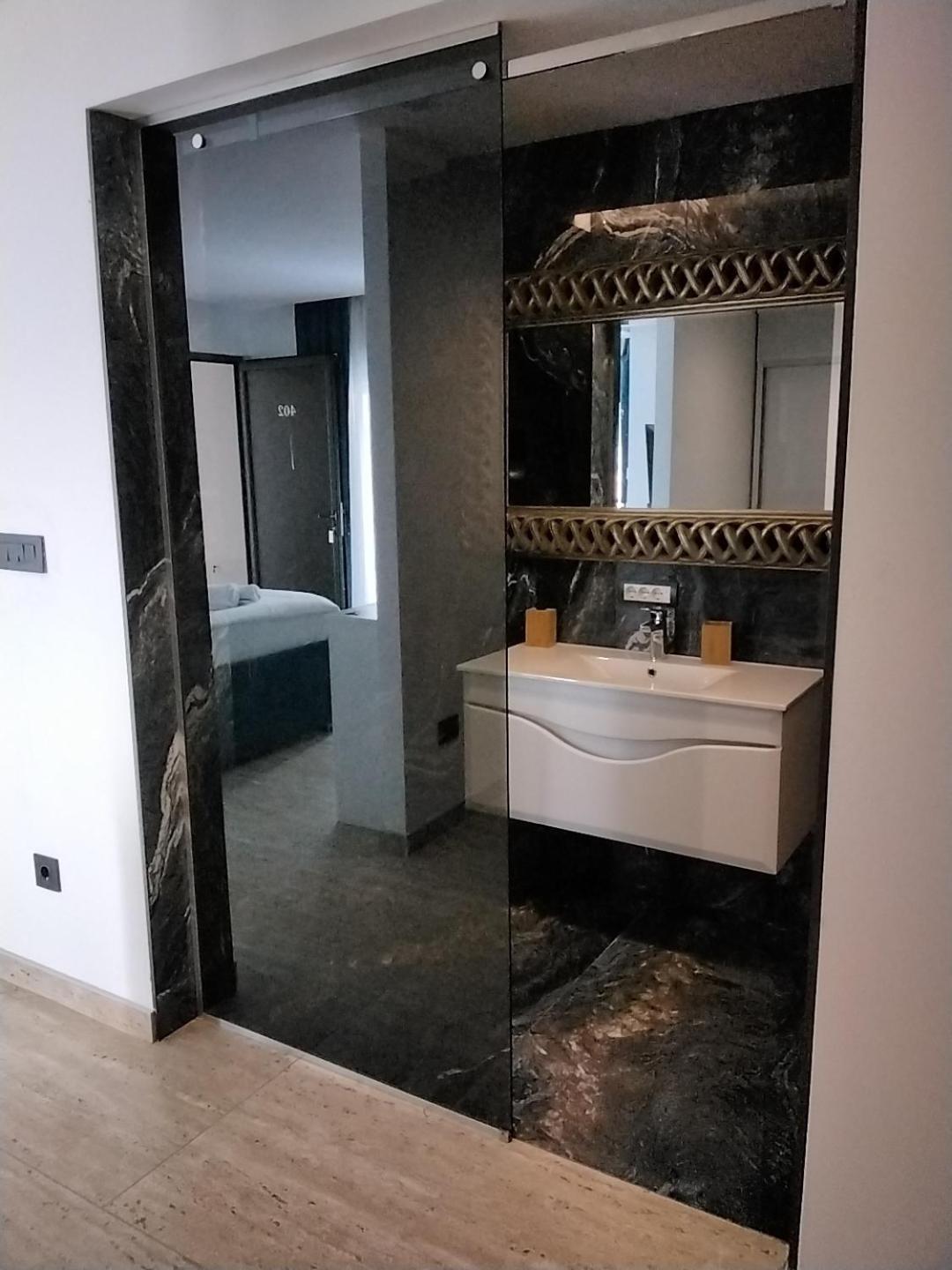 Sky Apartmani & Spa Leskovac  Room photo